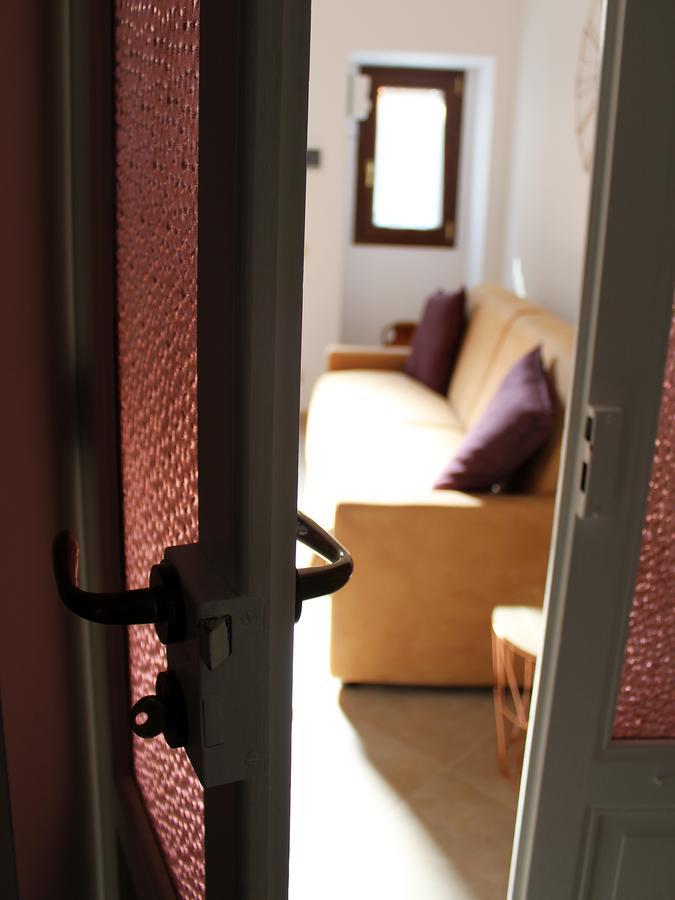 Holiday home Casetta 249 *