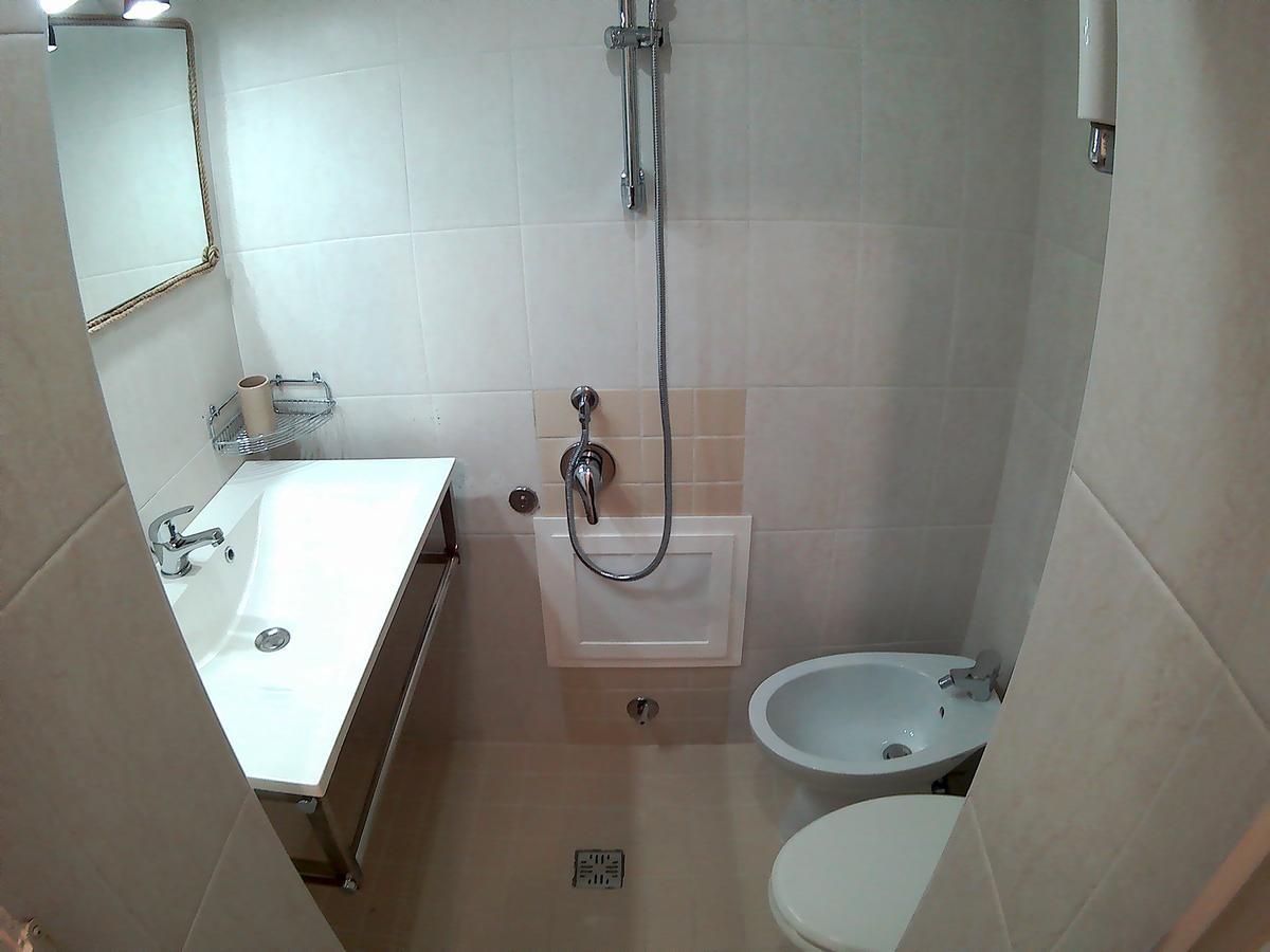 Casetta 249 *
