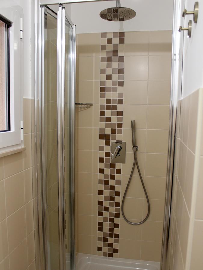 Holiday home Casetta 249 Monopoli